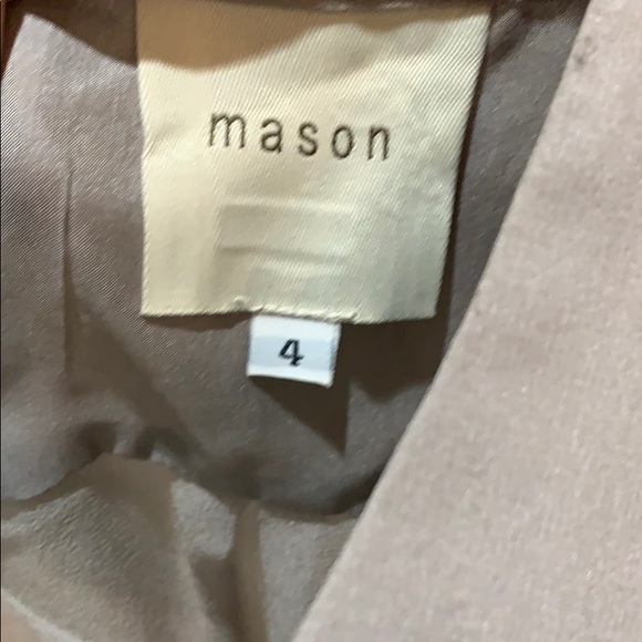 Top - Picture 7 of 7